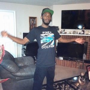 Meet your Posher, Glenn